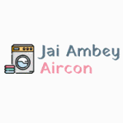 Jai Ambey Aircon