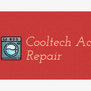 Cooltech Ac Repair