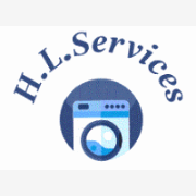 H.L.Services