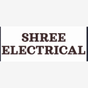 SHREE ELECTRICAL 