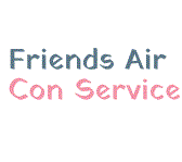 Friends Air Con Service