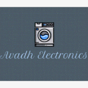 Avadh Electronics