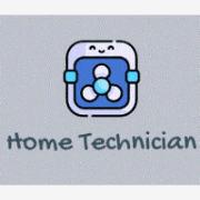 Home Technician