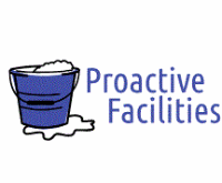 Proactive Facilities