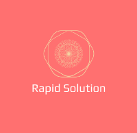 Rapid Solution