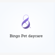 Bingo Pet daycare