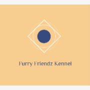 Furry Friendz Kennel