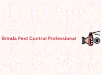 Brinda Pest Control Professional