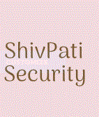 ShivPati Security