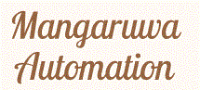 Mangaruwa Automation