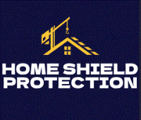 HOME SHIELD PROTECTION 