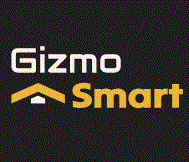 Gizmo Smart