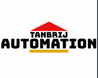 TANBRIJ AUTOMATION