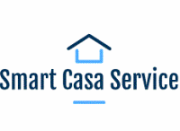 Smart Casa Service