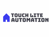 TOUCH LITE AUTOMATION