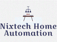 Nixtech Home Automation 