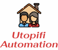 Utopifi Automation