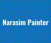 Narasim Painter