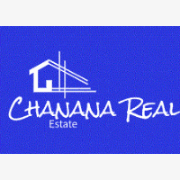 Chanana Real Estate