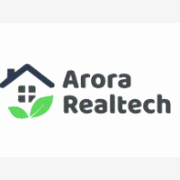 Arora Realtech 