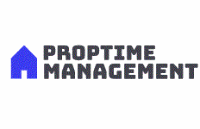 PROPTIME MANAGEMENT