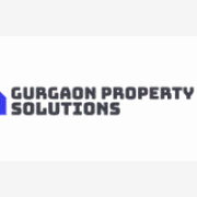 Gurgaon Property Solutions