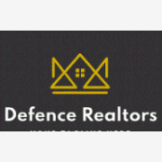 Defence Realtors 