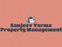 Sanjeev Verma Property Management