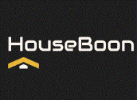 HouseBoon