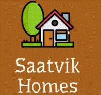 Saatvik Homes