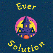 Ever Solution