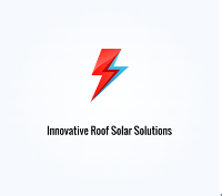 Innovative Roof Solar Solutions