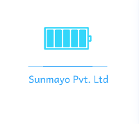 Sunmayo Pvt. Ltd