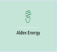 Aldex Energy