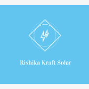 Rishika Kraft Solar