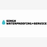 Singh Waterproofing Services