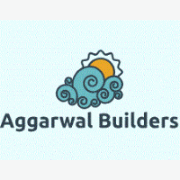 Aggarwal Builders