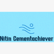 Nitin Cementachiever