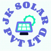 JK SOLAR PVT LTD