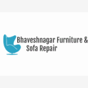 Bhaveshnagar Furniture & Sofa Repair