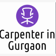 Carpenter in Gurgaon