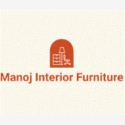 Manoj Interior Furniture