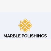 MARBLE POLISHINGS