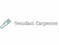 Jesudass Carpenter