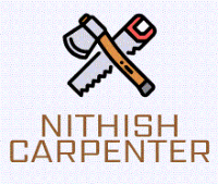 NITHISH CARPENTER