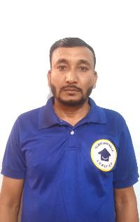 M J Cleaning Services
