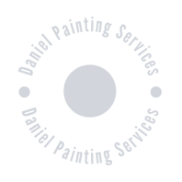 Daniel Painting Services 