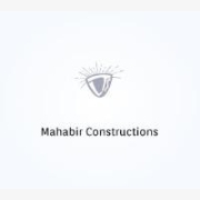 Mahabir Constructions