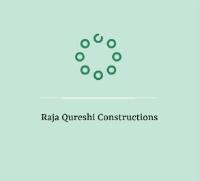 Raja Qureshi Constructions