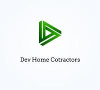 Dev Home Cotractors